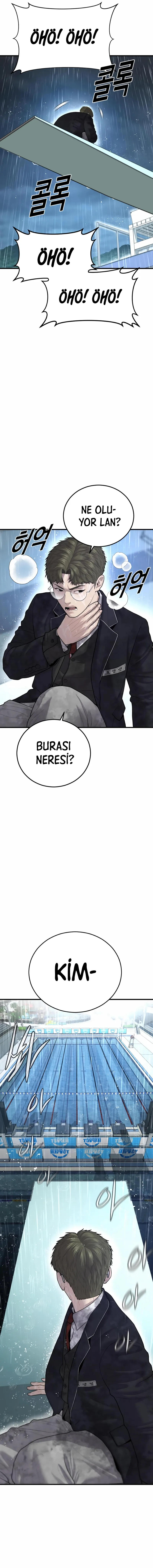 NzAxSk5OUDA1R0hCWTBaWA. aOs rm