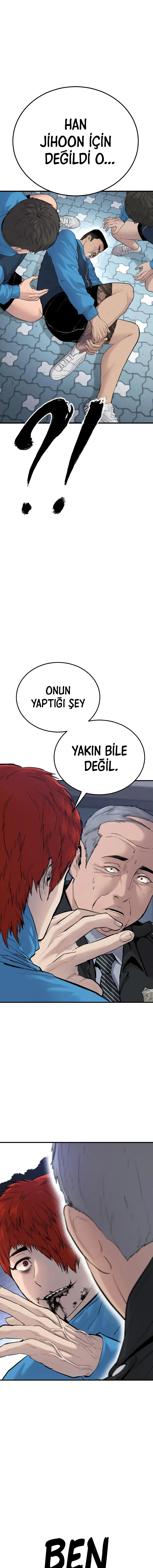 NzAxSk5OUDA1R0pTVDBGWA.L QZgm fyYUtyE s4YB3lsEcyp1JhzBVABH2Ms3za1iTMt6ZruKcem3egCEOPuhF