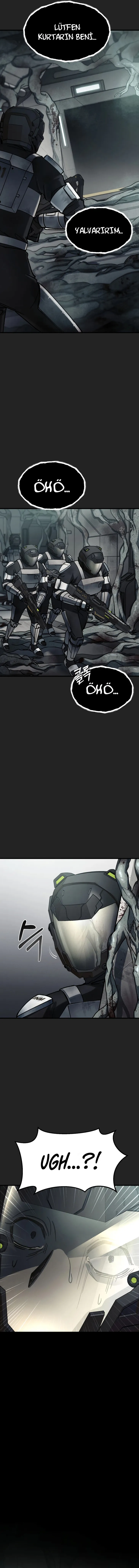 NzAxSk5OUDA1S01HQUM0Nw.o2MOA7TSjpW5Di63UL1qJcxHNc9Im7JFdJFYCBUoM2c3JAp