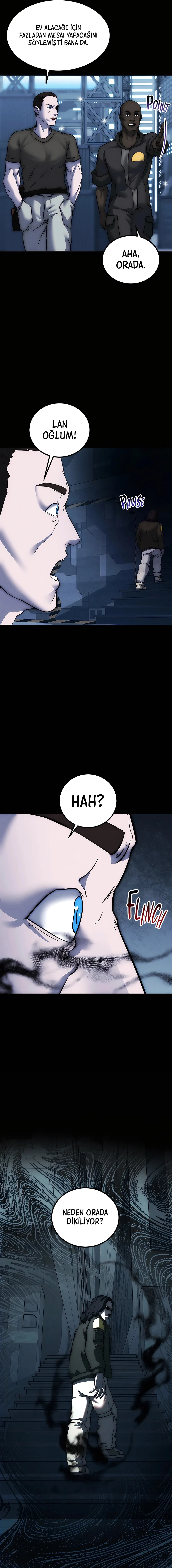 NzAxSk5OUDA1S0o0UTIzUg.oXHjYEnGwWyPkNDKUVvnDLtuMTDhSBMn
