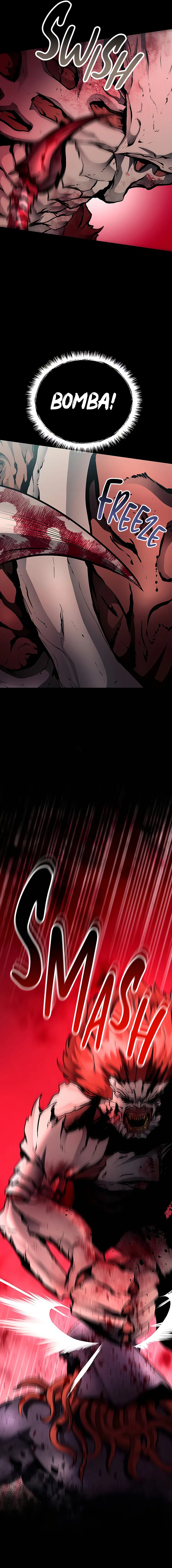 NzAxSk5OUDA1S0s5RVY1TQ.M WSBW8IpUXJ EShR4QiuiEe3VI3fhKbd