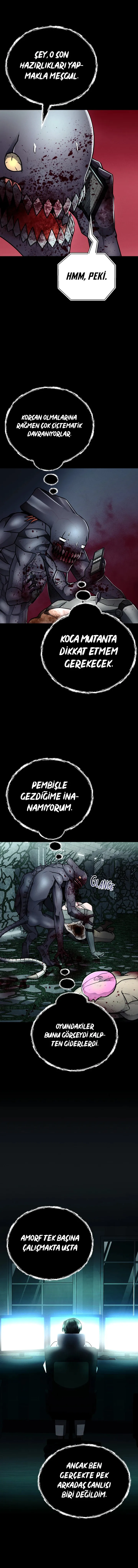 NzAxSk5OUDA1S0tLVDA1TQ.A4kZiuszK42swLRcEowMKHFuG0tP 0OWshU MSIaBLD D wzt3ySXIW4qZo2o0C1