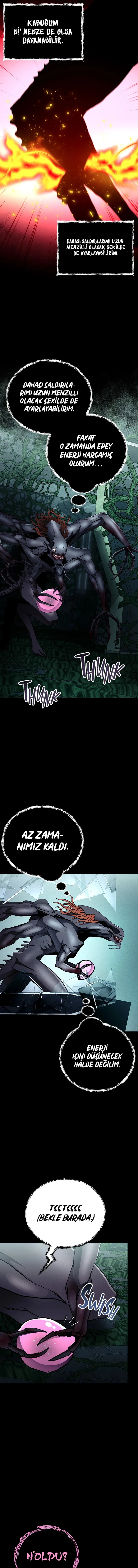NzAxSk5OUDA1S0tZUjkwOA.wSGTJ3WF5UdRdFQIGR3MSM Y2b43XtrHA4n9fuO 1tsLEeK GXlMWZzBavLm3gsW