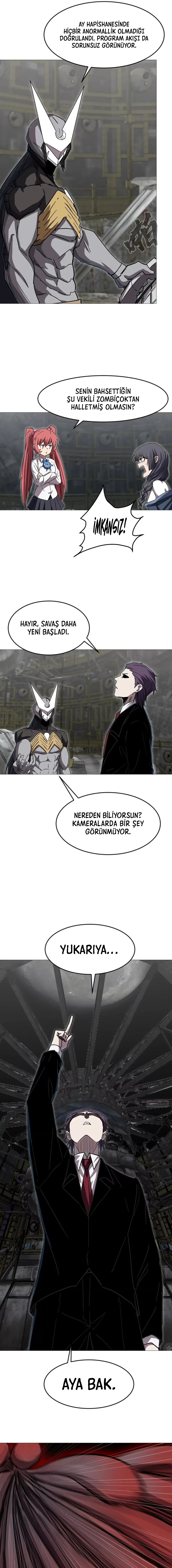 NzAxSk5OUDA1UUY1U1dGNw.xrOZAVGSw OVDomJmeK46awjkN8rXWN0i3n qRllv5U