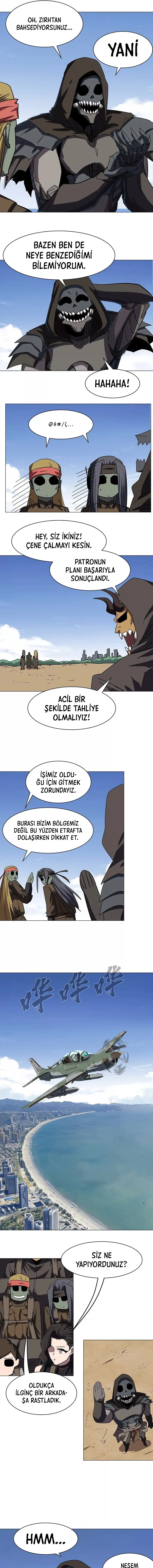 NzAxSk5OUDA1UUc3NldKQg.zVtVcBHg7VP71Nf sC EMgPdG bcGArz7GCWn6f0COA