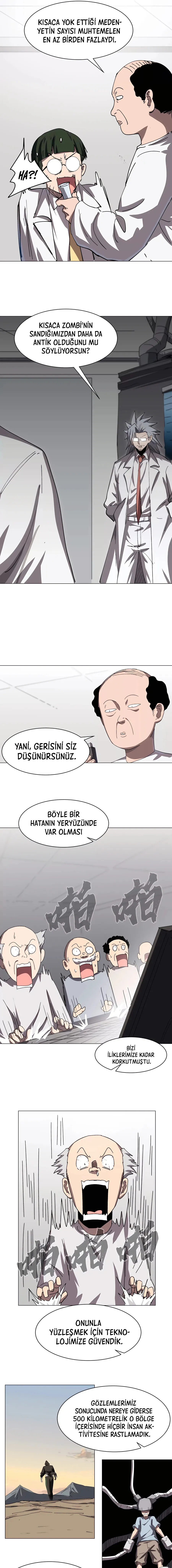 NzAxSk5OUDA1UUdIUU5KVw.6j8IkpYNgpoqXKI9PeZ12VCeoG1HS9fGce b4GahyRk