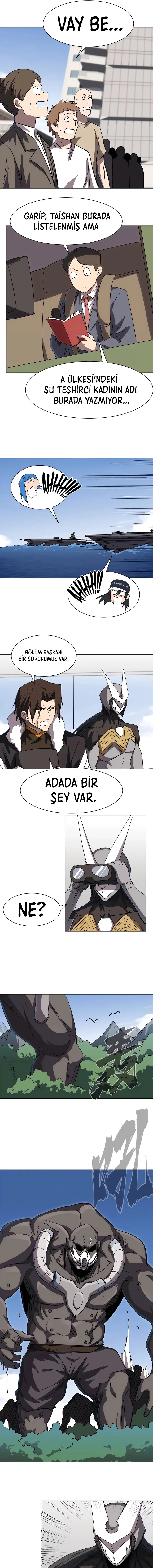 NzAxSk5OUDA1UUdSVDBUWA.vNxXlkzFX gkdNNQLltudco6LS57IPLBZOVG7D Dlrw