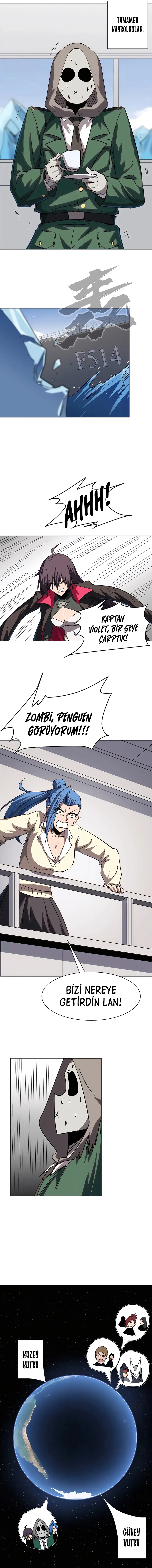 NzAxSk5OUDA1UUdXNkczNA.Jq11J7yvBGzvUb9WtLFUBL ZgHFumDRL0yS1 K5OnXw