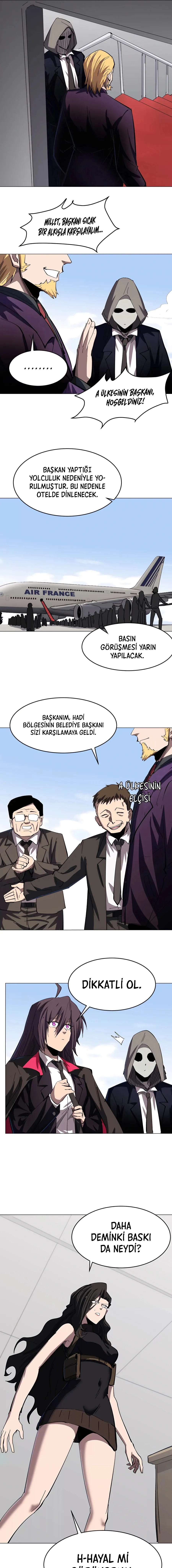 NzAxSk5OUDA1UUhUUDhDOQ.M80bXTHbKPdcI elLW9fO9baKgZBAkAS0Haa tvNSZ0