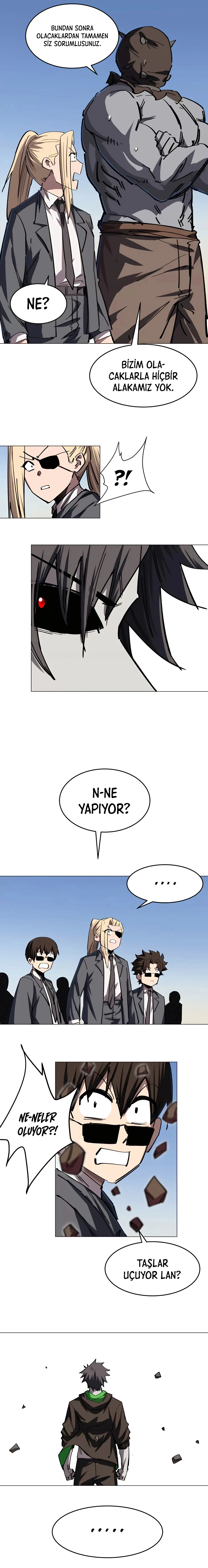 NzAxSk5OUDA1UUpGNkVNWQ.Gru9FruKlL7mBsqX2JmkaEiMT6