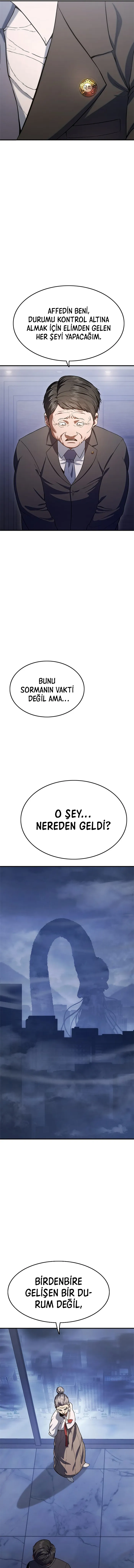 NzAxSk5OUDA1UVA3UE1FVg.wlAK Yc5rGaTc9JkC31iiUGw75OagsGO cM7jcvm6GY