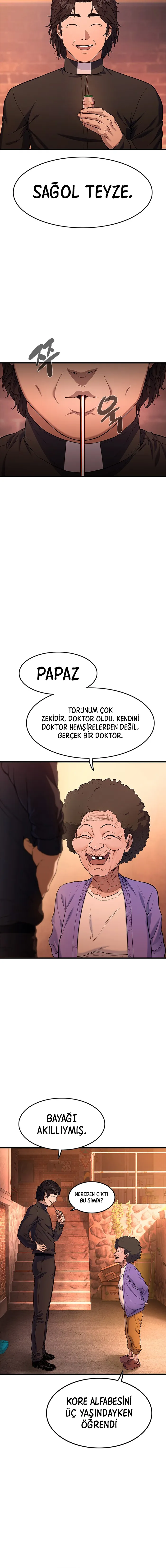 NzAxSk5OUDA1UVA5NTZXRA.miwY08Ou0GPwxHPaqzCabc