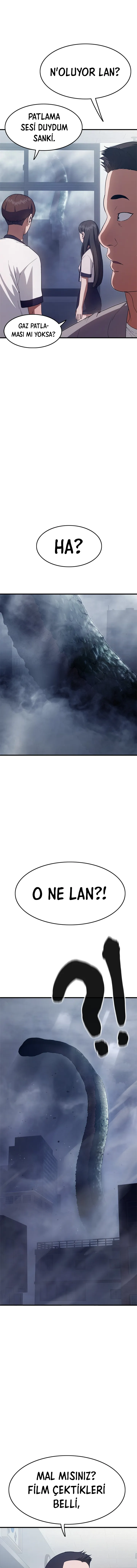 NzAxSk5OUDA1UVBSMFM3OA.9xN8hSwbiuAZrIdxCzXimuLD9
