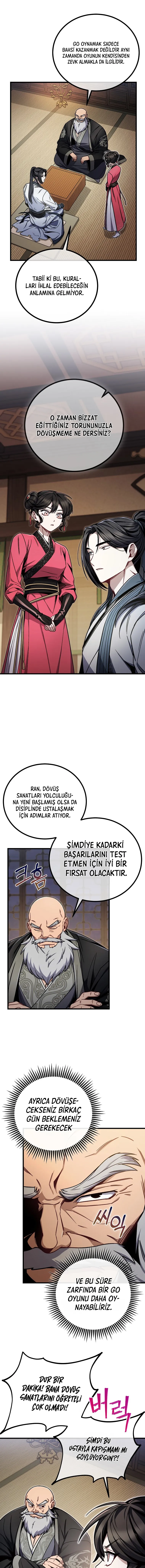 NzAxSk5OUDA2RlREMDhDRA.Z 6GrkA7GfiTe7Cmbaa4dS7ZbhEPEdDFu0 ReB3JlfXRsQi3lmA8MCVgeEqjBA d