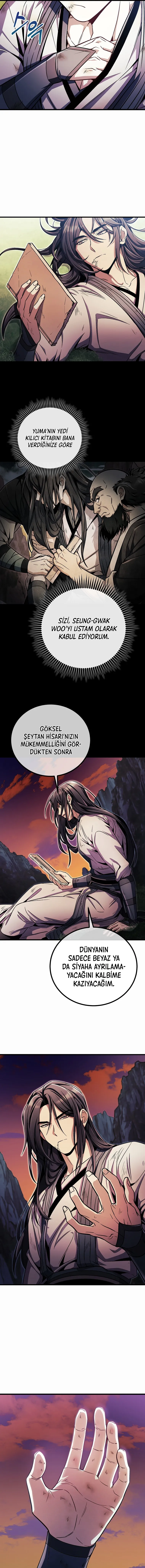 NzAxSk5OUDA2RlRER1o3WA.APpfMiE4UnP2qjZZOvhfls6oNugQiKdNMlp5gqC8QORBTTD7 9aQ9v47ORn1Gyfc