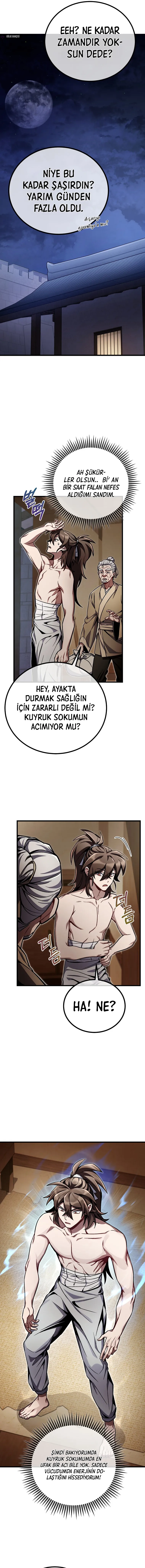 NzAxSk5OUDA2RlRGWEZNQg.wtT9poCVnIZzfehNvgXF0vaLFG fsfrlPEAI66 hqekmsWnALtQTN1WdnqkBRrh8