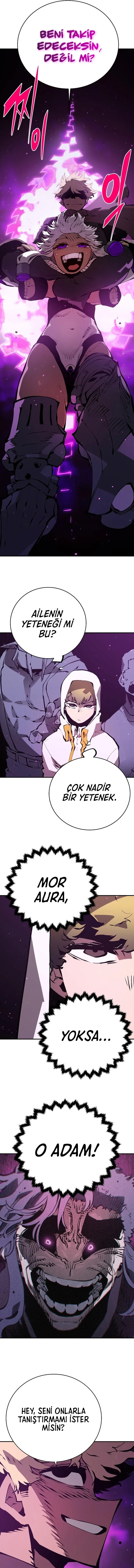 NzAxSk5OUDA2S1cwQlpRTQ.sjsRMoUTiIHrQ3KnhnEG2CqU8VBhO8Z 53AFeS1bZy0