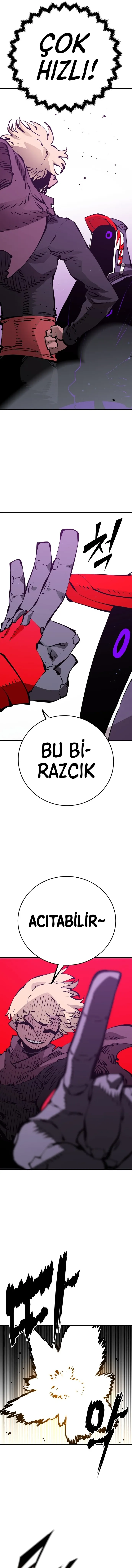 NzAxSk5OUDA2S1dIMzFaQg.4UYUW