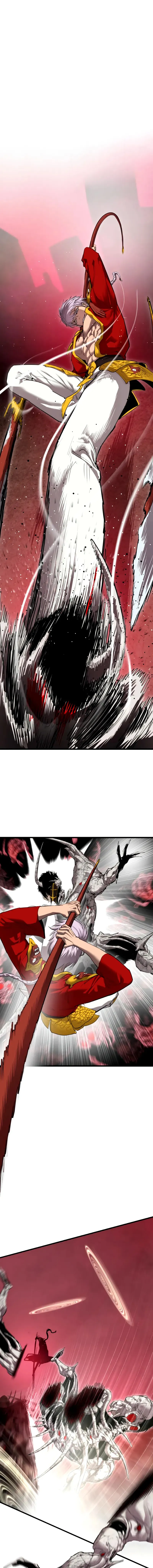 NzAxSk5OUDA3SlcyWlIwWQ.QDpTAMFUpNkBiUUw3m7 WqSMmMpc3Eo3vFDWw87bF7w