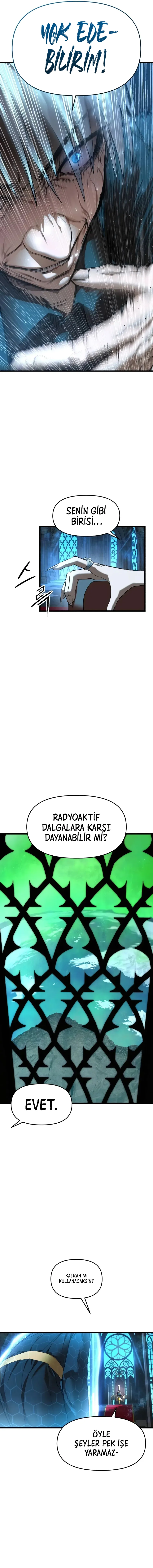 NzAxSk5OUDA3SldNRTc3Uw. XpFef5nP WxYhzG TydHHoC99 LZBHbzkmi4SoSKII