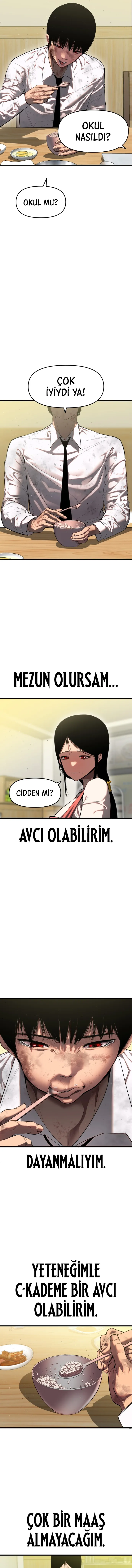 NzAxSk5OUDA3SlhBTlNETQ.0x6G8K1M2u7xRlVOgtdXhcPmpTtxEHBtaiH4zRbNe c