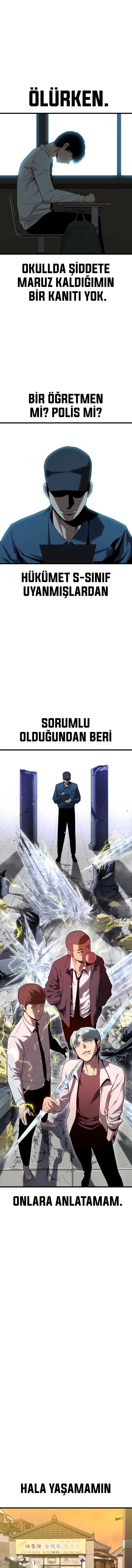 NzAxSk5OUDA3SlhZWDhCRg.h Fwii8L538g lTAQ vavPSwO1mbR9KMcdW1i P8nJE