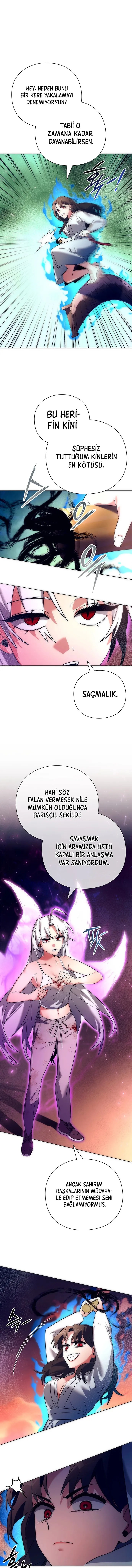 NzAxSk5OUDA4QldKMzAxQQ.75XRK4t887acpM8hEpdhxtgPro5MSs k55 4Js9LnkE