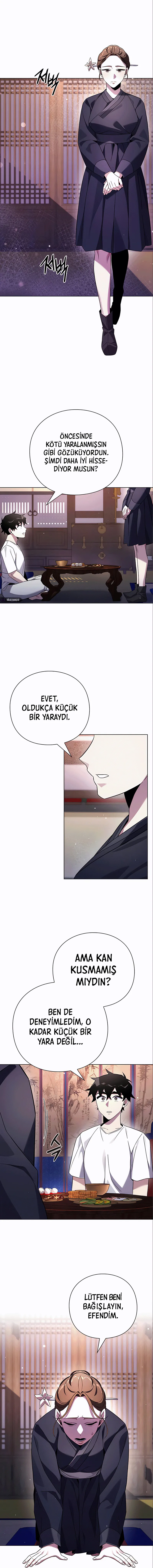 NzAxSk5OUDA4Qlg4TjBKNQ.eIvXpIEg9kING uaYel4VuF0y 1WvGgGMzY6hD7kLBs