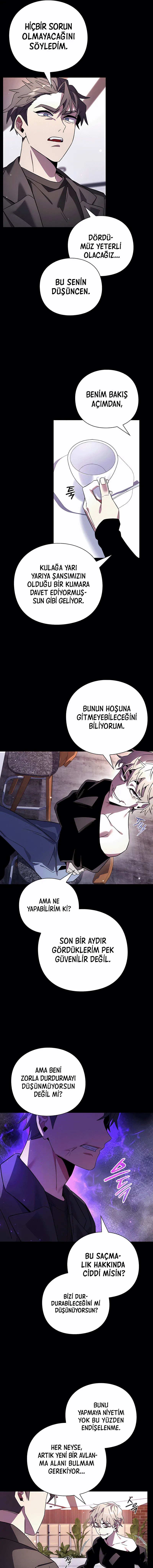 NzAxSk5OUDA4QlgyTkdDSA.BaVboiiukPTtXcaIzmQHPb