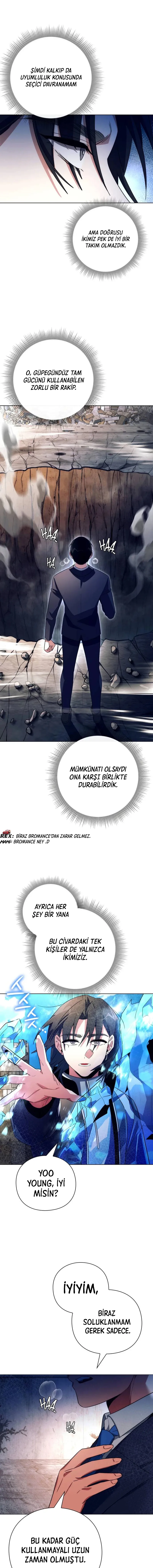 NzAxSk5OUDA4QlhOTlExUQ.0koiHnhEZScN63AuapwiweyaMmUcARtcEcC IzlgrPY