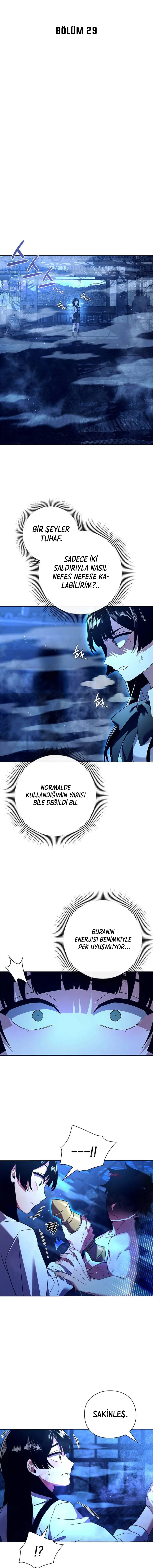 NzAxSk5OUDA4QlhaSjJDWA.zDM1ZusNfAprscn qt3Tsqpv ji0UZFnb9fauFcVBpU