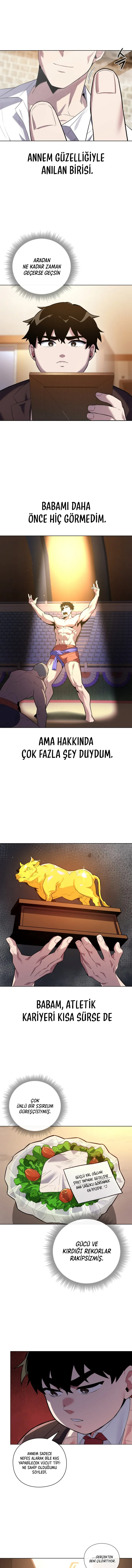 NzAxSk5OUDA4QllOU1ZBWg.91XZqL7NGd