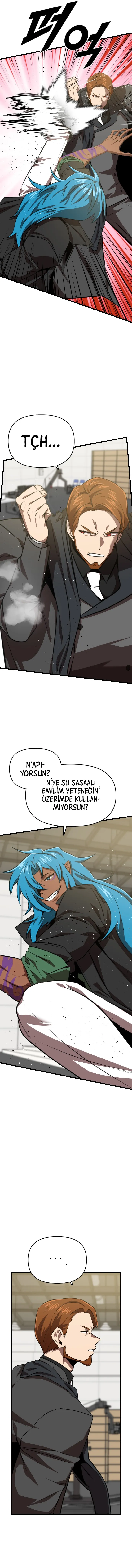NzAxSk5OUDA5Tk5CQkhCSA.IiMqu2YdzoN71X Lepqp 1cR4t1CE5 W6 VUjnjDomA