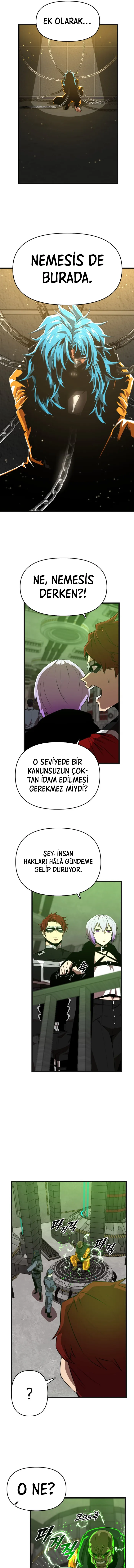 NzAxSk5OUDA5TlBBNzdZUw.tWr00fTkPctuxougxVw 7WOjtD