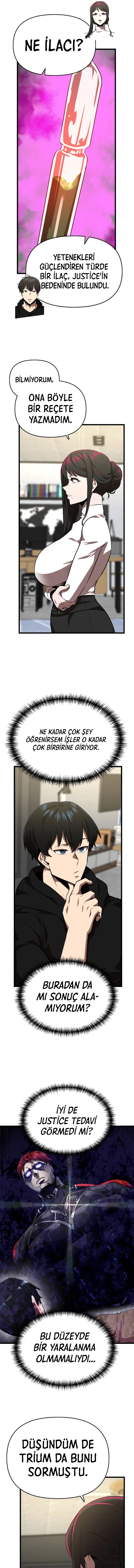 NzAxSk5OUDA5TlBBWEVORw.Gk5W9 YAZSrs0Jxd UDyGtTGLmJM o8 ENSPipL js