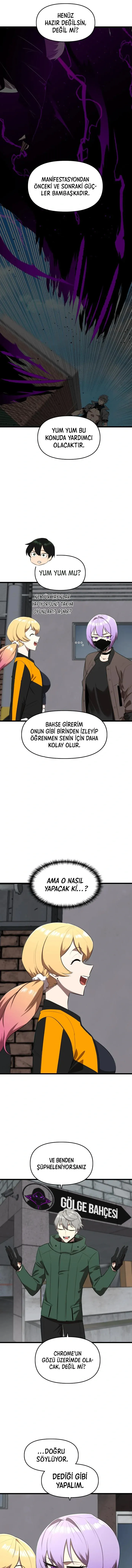 NzAxSk5OUDA5TlEzSENXMw.oCqms9L4QIN3UDwiJ7Ymp3NU iLD1EP4tjBY5dddOhc