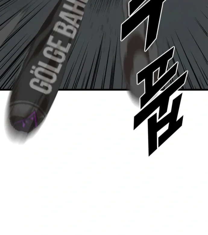 NzAxSk5OUDA5TlFEOEhGRg.CBkB1Mi0Z6OM9FRvM DCXFqKUvJxZcsKeyqX GySwbY