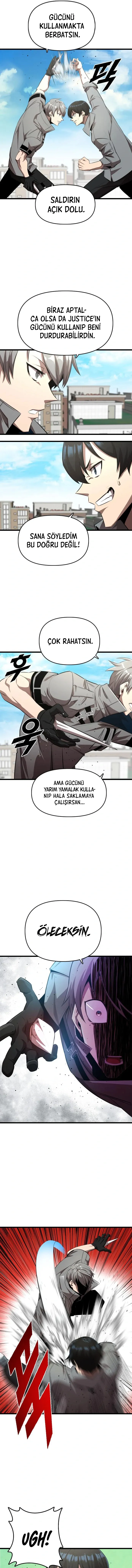 NzAxSk5OUDA5TlFHNVhGVg.3s Og1Sa3iBIGw
