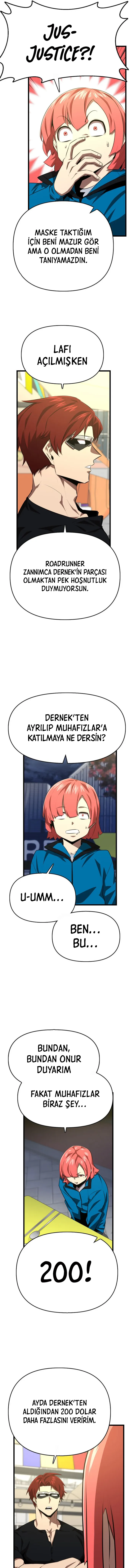 NzAxSk5OUDA5TlFKQjBHVw.OnDeboRU 2k0IkJLJDQ4GM8QsTwXAZo35U5ikhcvMq4