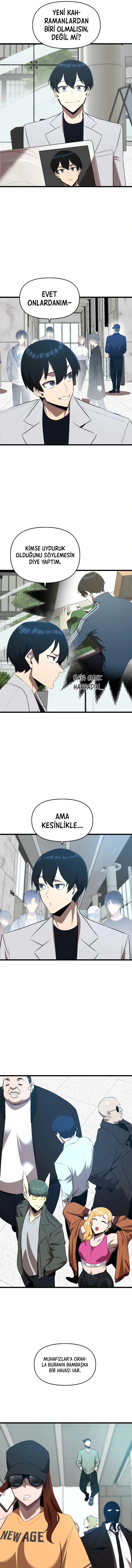 NzAxSk5OUDA5TlFYVkExVg.FCe6C3a8EjLkDj7GgBZVf1uM0T5LsKR1 r 3JsEJnRI