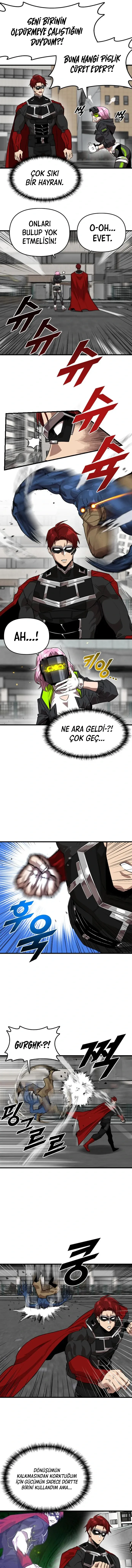 NzAxSk5OUDA5TlJTNFhQWg.hHT9Vig4UiIMMpJelUJ0L20