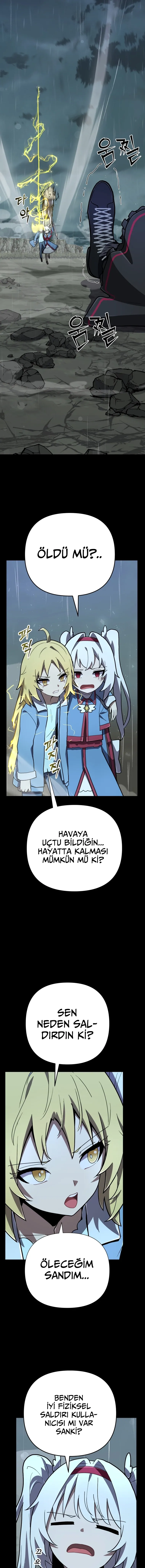 NzAxSk5OUDAwUTk0SlI0RA.DplK0WALYb3RIBj cVO9cmwv7l RA TlQkCwOhevdJc