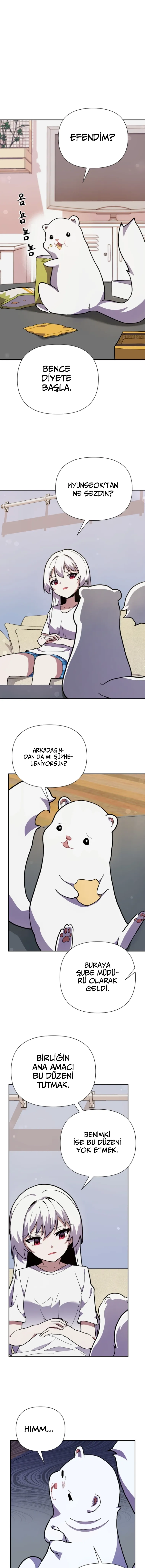 NzAxSk5OUDAwUTk4WlA5Nw.o8VQbdFcYolezLPFIGPAtQQ
