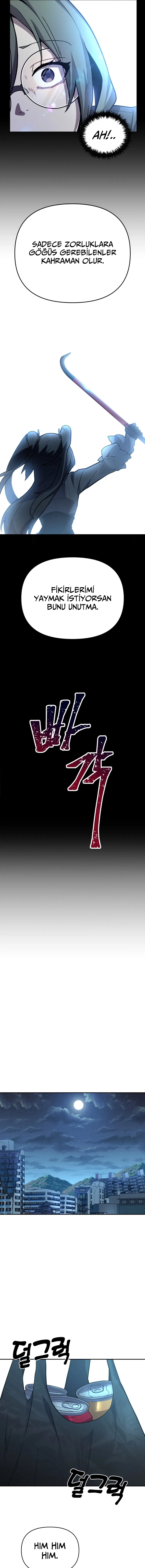 NzAxSk5OUDAwUTlFNVlCOQ.YqF0wH5I6qZRBMT mE5WDMLwFs7ZzXLEVE4JpO0M5 I