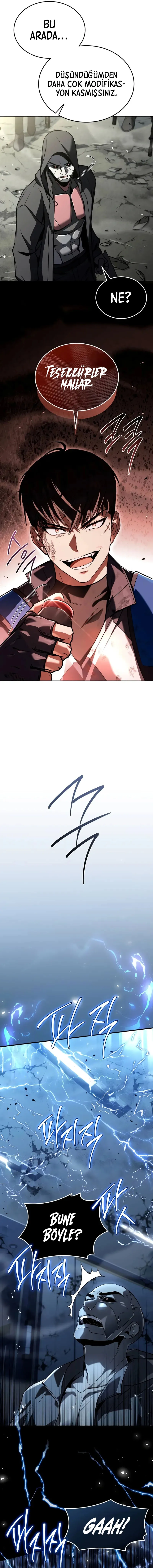 NzAxSk5OUDAwUzAwUzBZOQ.FPw7AXHHX0LubUkBydbx nAZ L0mINt2T3nApXGMSk