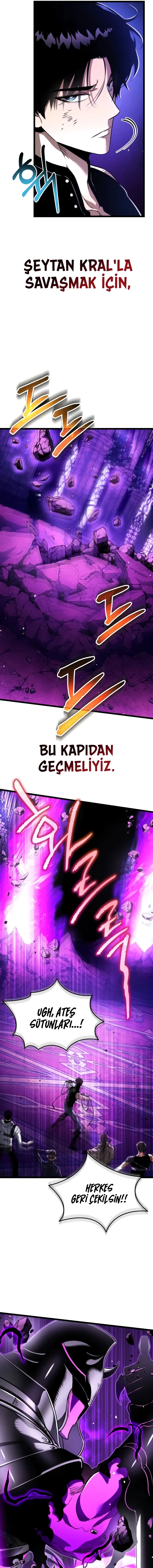NzAxSk5OUDAwWk01OVZDRA.RcG 8O Wqv