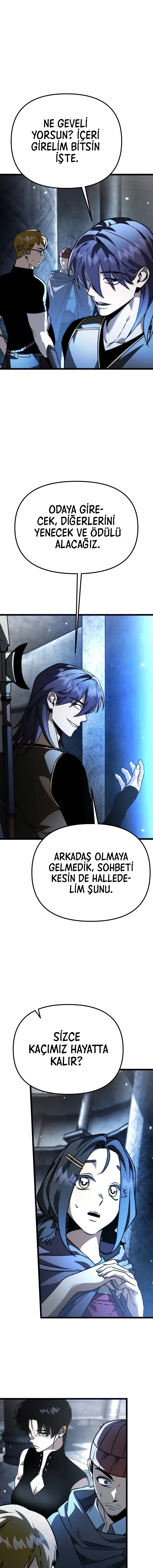 NzAxSk5OUDAwWk02RlNNNA.mTdATBRQEROcua8y RPGPw71hp4dZrzW915felFTkYI