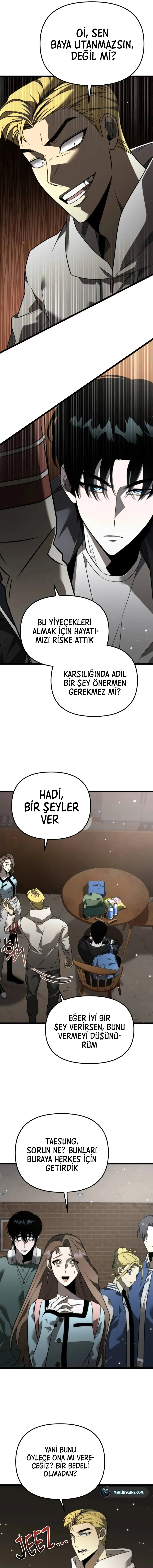 NzAxSk5OUDAwWk1BUDI5Tg.qY4LDANuve3 uynHU90tRgUijOsnVQdkGJSj8Ms SK0