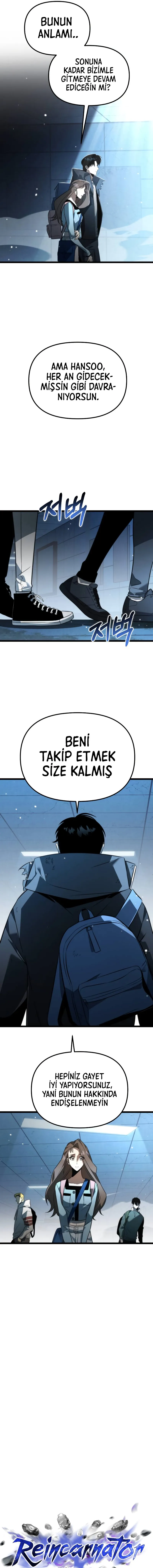 NzAxSk5OUDAwWk5URkVYSA.eVpXUCuThCwipJAlRGVHtW5mrzf4vi7rTIQPUzFD aI