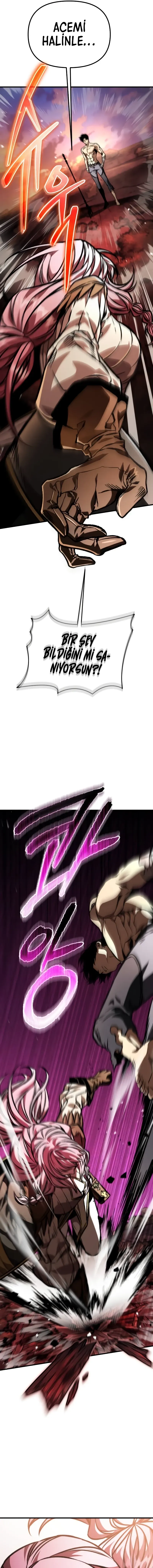 NzAxSk5OUDAwWks4WDUzMw.8 zIWnGLgkET6yqZ gaanQRKYOOM8XOOadVDmInSVOY